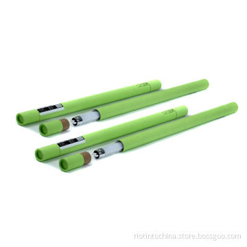 LED Tube Lights/LED Tube/LED Tube T8